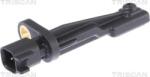 Triscan Control al dinamicii de rulare Triscan 8180 80238 - compatibil Jeep, Dodge - Triscan-8180 80238 (TRISCAN818080238)
