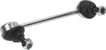Moog Stabilizare, Rigidizare Bieleta antiruliu Moog VV-LS-5515 - compatibil Volvo (MOOGVVLS5515)