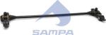 Sampa 044.071 - Bara stabilizatoare, suspensie - Sampa-044.071 (SAMPA044071)