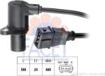 Facet Generator impulsuri Facet 9.0297 (FACET90297)