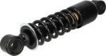 Monroe Cabina Suspensie cabina sofer Monroe CB0121 (MONROECB0121)