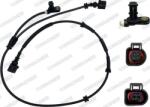 Wagner Control al dinamicii de rulare Wagner ABS01198 - compatibil Seat, Ford, Vw (WAGNERABS01198)