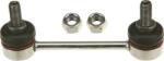 TRW Stabilizare, Rigidizare Bieleta antiruliu TRW JTS582 - compatibil Ford (TRWJTS582)
