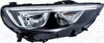 Magneti Marelli Faruri, piese componente Far, Insertie Magneti Marelli 719000000202 (MAGNETIMARELLI719000000202)