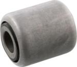 FEBI Bilstein Arc foi FEBI Bilstein 103710 (FEBIBILSTEIN103710)