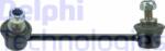 Delphi Stabilizare, Rigidizare Bieleta antiruliu Delphi TC3412 (DELPHITC3412)