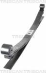 Triscan Arc foi Triscan 8765 16054 (TRISCAN876516054)