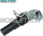 Mobiletron Generator impulsuri Mobiletron CS-E036 - compatibil Saab, Opel, Vauxhall (MOBILETRONCSE036)