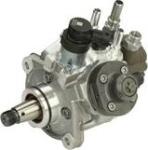 Bosch Pregatire amestec Pompa injectie combustibil, pompa inalta presiune Bosch 0 445 020 516 (BOSCH0445020516)