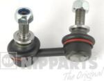 Nipparts Stabilizare, Rigidizare Bieleta antiruliu Nipparts N4961034 - compatibil Nissan (NIPPARTSN4961034)