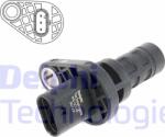 Delphi Generator impulsuri Delphi SS12316-12B1 (DELPHISS1231612B1)