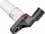 Metzger Generator impulsuri Metzger 0902452 - compatibil Renault, Dacia (METZGER0902452)