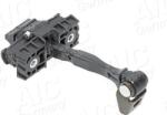 AIC Lucuri, Bonnete, Uși, Acoperiș Usi, piese AIC 72613 - compatibil Skoda, Seat (AIC72613)