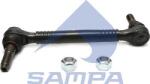 Sampa Stabilizare, Rigidizare Bieleta antiruliu Sampa 097.1026 (SAMPA0971026)