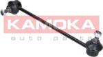 Kamoka Stabilizare, Rigidizare Bieleta antiruliu Kamoka 9030215 (KAMOKA9030215)