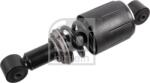 FEBI Bilstein Cabina Suspensie cabina sofer FEBI Bilstein 176304 (FEBIBILSTEIN176304)