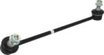 Moog Stabilizare, Rigidizare Bieleta antiruliu Moog KI-LS-8934 - compatibil Kia (MOOGKILS8934)