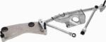 VAICO Parghie antrenare stergator parbriz Vaico V30-4516 - compatibil Mercedes-Benz (VAICOV304516)
