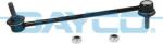 Dayco Stabilizare, Rigidizare Bieleta antiruliu Dayco DSS1618 - compatibil 54618Jx00A (DAYCODSS1618)