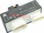 Metzger Unitate de control Metzger 0917284 (METZGER0917284)