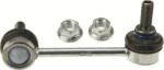 TRW Stabilizare, Rigidizare Bieleta antiruliu TRW JTS193 - compatibil Ford, Mazda (TRWJTS193)