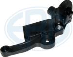 ERA Generator impulsuri ERA 550015A - compatibil Peugeot, Citroën, Fiat (ERA550015A)