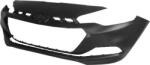 MTR Elemente caroserie, Aripa, Bara protectie Bara protectie, piese MTR 12103644 - compatibil Hyundai (MTR12103644)