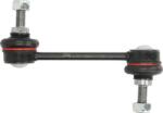FEBI Bilstein Stabilizare, Rigidizare Bieleta antiruliu FEBI Bilstein 18268 (FEBIBILSTEIN18268)