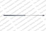 Lesjöfors Amorizoare vibratii pe gaz Lesjöfors 8095022 (LESJOFORS8095022)