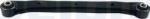 Delphi Bucse, bara stabilizatoare Delphi TC8548 - compatibil Hyundai (DELPHITC8548)