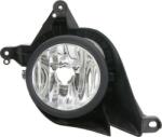 TYC Iluminari auxiliare, Elemente Proiectoare, Elemente TYC 19-0799-01-2 - compatibil Honda (TYC190799012)