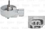 Valeo Generator impulsuri Valeo 253864 (VALEO253864)