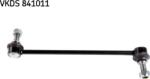 SKF Stabilizare, Rigidizare Bieleta antiruliu SKF VKDS 841011 - compatibil Toyota, Lexus - SKF-VKDS 841011 (SKFVKDS841011)