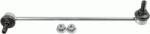 Lemförder Stabilizare, Rigidizare Bieleta antiruliu Lemförder 26774 01 - compatibil Audi, Seat, Vw, Skoda - Lemförder-26774 01 (LEMFORDER2677401)