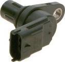 Bosch Generator impulsuri Bosch 0 232 103 148 (BOSCH0232103148)