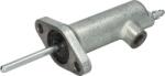 LPR Comanda ambreiaj Cilindru receptor LPR 3704 - compatibil Mercedes-Benz (LPR3704)