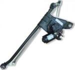 MTR Parghie antrenare stergator parbriz MTR 12175123 (MTR12175123)