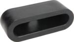 Lema Piese de montaj radiator Lema 2348.00 - compatibil Iveco (LEMA234800)