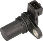 Bosch Generator impulsuri Bosch 0 986 280 439 (BOSCH0986280439)