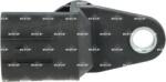 NRF Generator impulsuri NRF 754074 - compatibil Suzuki (NRF754074)
