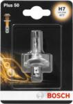 Bosch Iluminari auxiliare, Elemente Proiectoare, Elemente Bosch 1 987 301 042 (BOSCH1987301042)