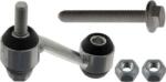 FEBI Bilstein Stabilizare, Rigidizare Bieleta antiruliu FEBI Bilstein 43553 (FEBIBILSTEIN43553)