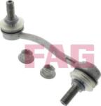 Fag Stabilizare, Rigidizare Bieleta antiruliu FAG 818 0335 10 (FAG818033510)