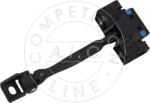AIC Lucuri, Bonnete, Uși, Acoperiș Usi, piese AIC 70202 - compatibil Toyota (AIC70202)