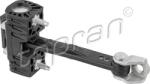 Topran Lucuri, Bonnete, Uși, Acoperiș Usi, piese Topran 724 011 - compatibil Iveco, Mercedes - Topran-724 011 (TOPRAN724011)