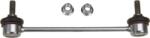 TRW Stabilizare, Rigidizare Bieleta antiruliu TRW JTS496 - compatibil Mitsubishi, Volvo (TRWJTS496)