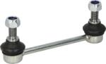 Moog Stabilizare, Rigidizare Bieleta antiruliu Moog VV-LS-1096 - compatibil Volvo (MOOGVVLS1096)