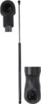 Stabilus Amorizoare vibratii pe gaz Stabilus 1035VA (STABILUS1035VA)