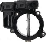Nissens Pregatire amestec Clapeta de trecere, Conducte combustibil, Conducta vacuum Nissens 955076 (NISSENS955076)