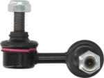 FEBI Bilstein Stabilizare, Rigidizare Bieleta antiruliu FEBI Bilstein 42072 (FEBIBILSTEIN42072)